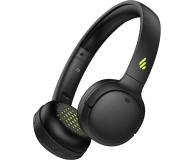 Edifier WH500 (czarne) - 1085854 - zdjęcie 2